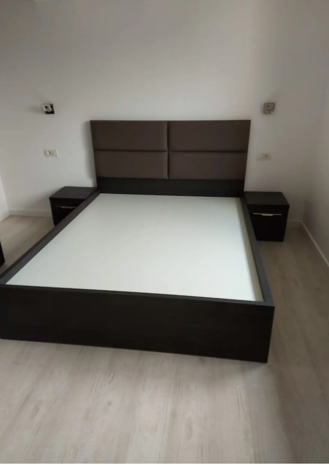Proiect Style Mobilă 06