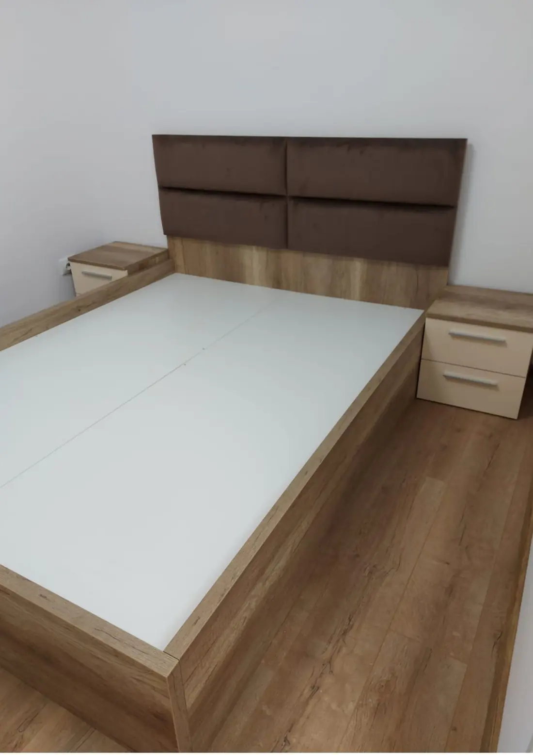 Proiect Style Mobilă 18