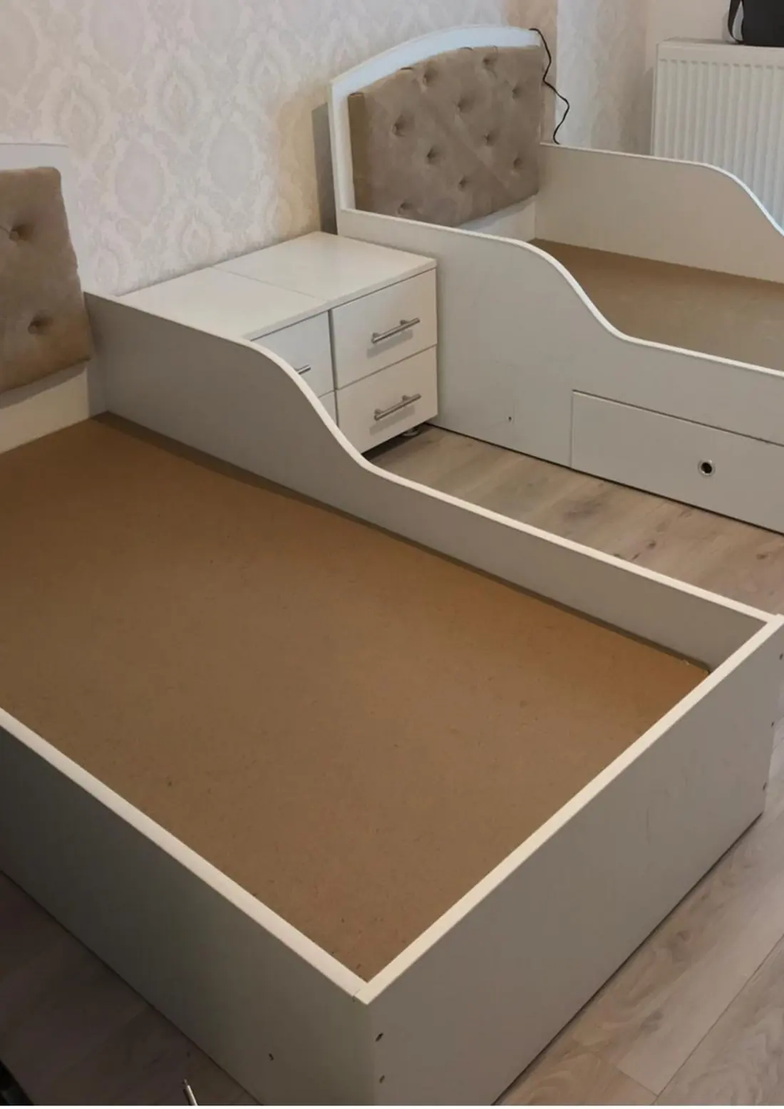 Proiect Style Mobilă 23