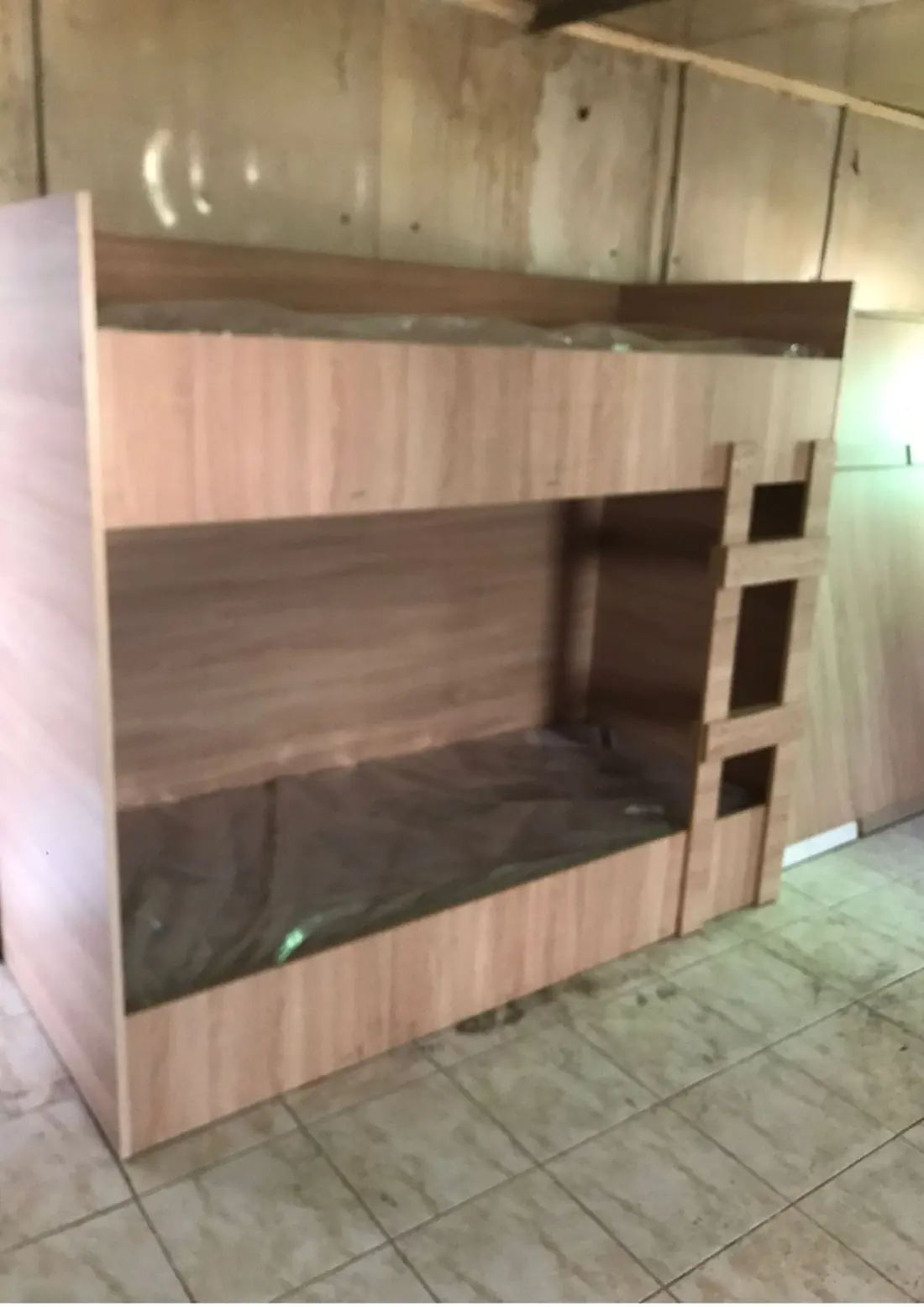 Proiect Style Mobilă 26