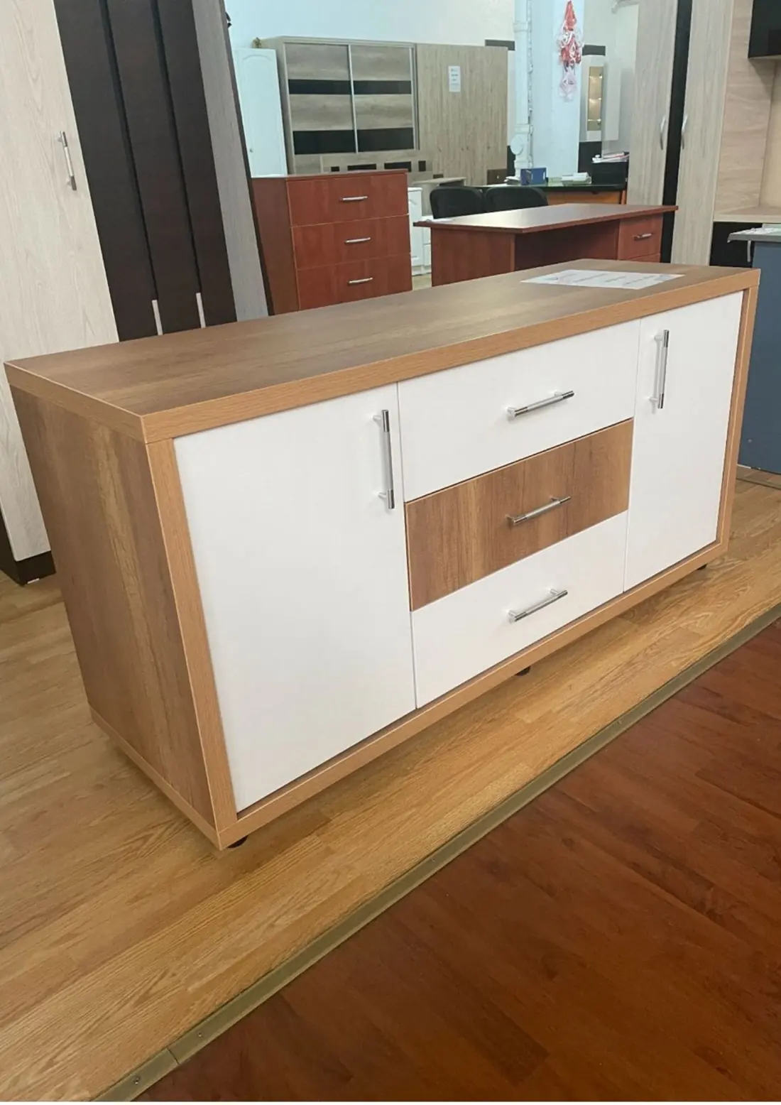 Proiect Style Mobilă 31