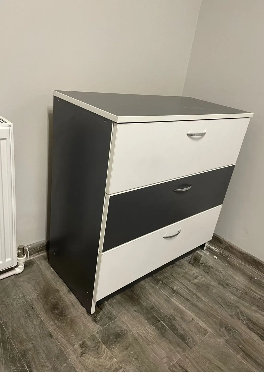 Proiect Style Mobilă 32