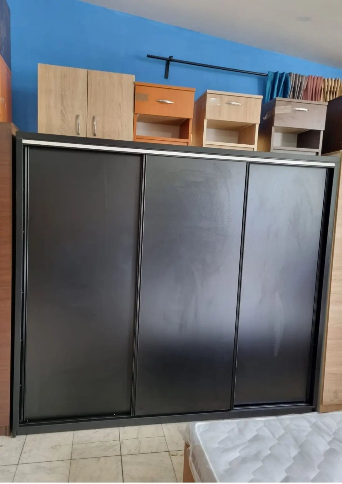 Proiect Style Mobilă 37