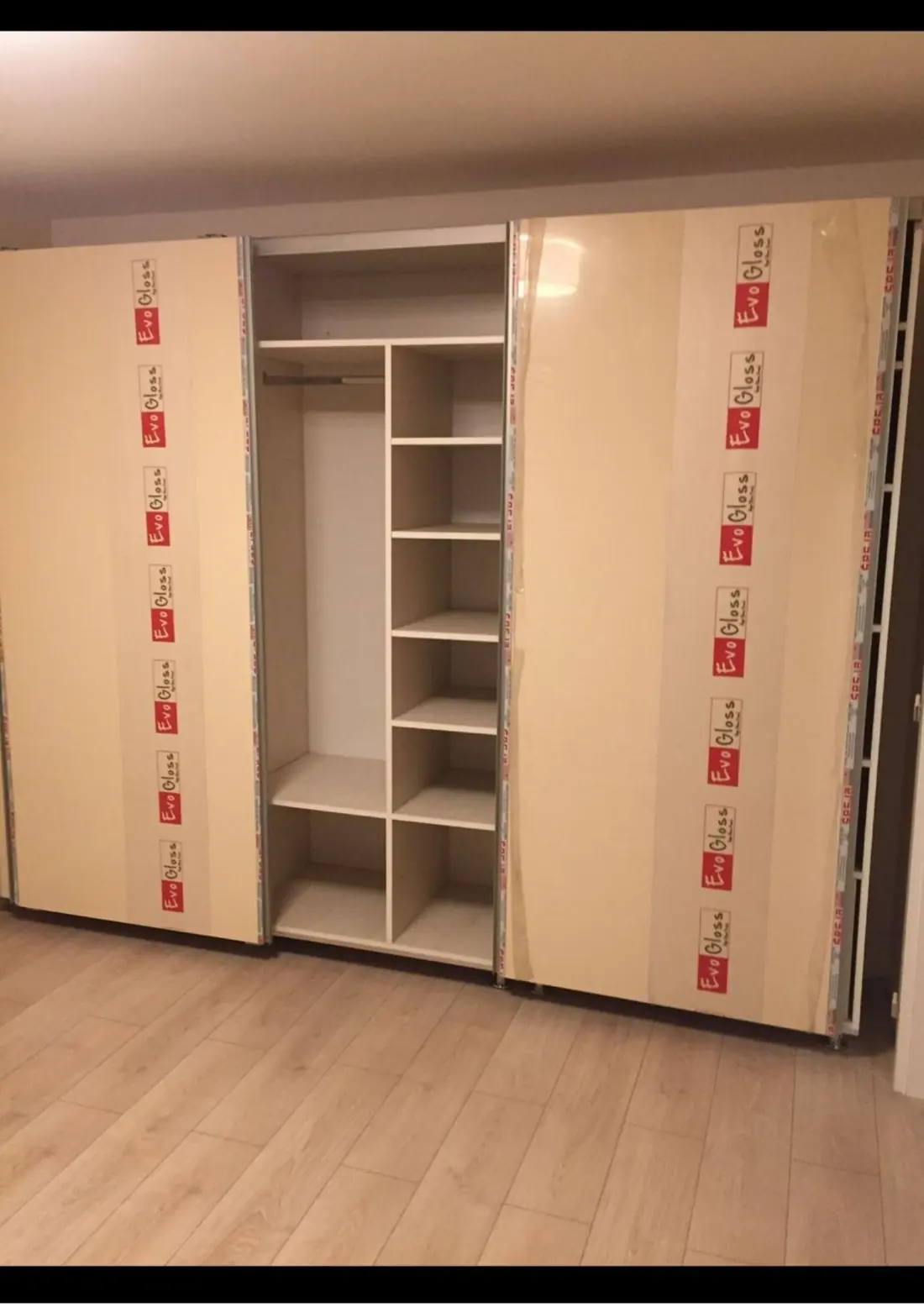 Proiect Style Mobilă 39