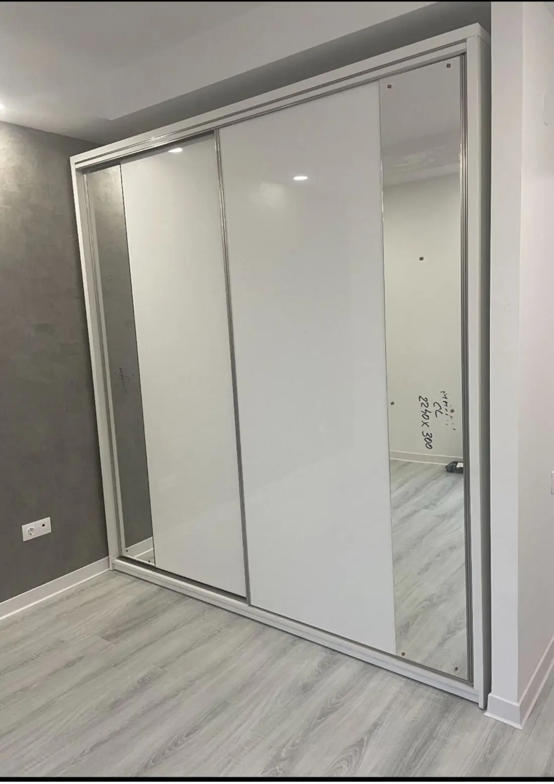 Proiect Style Mobilă 41