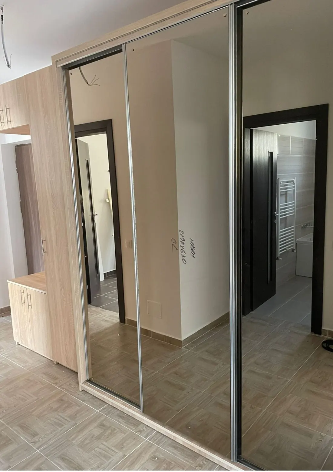 Proiect Style Mobilă 44