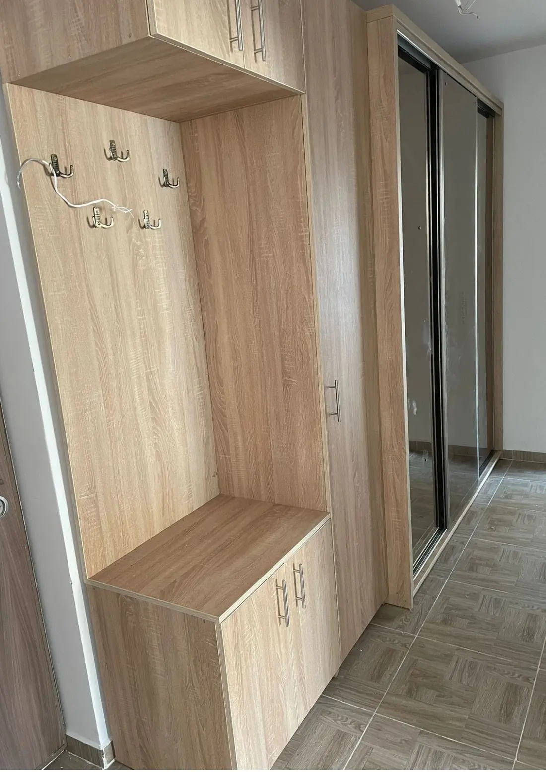 Proiect Style Mobilă 45