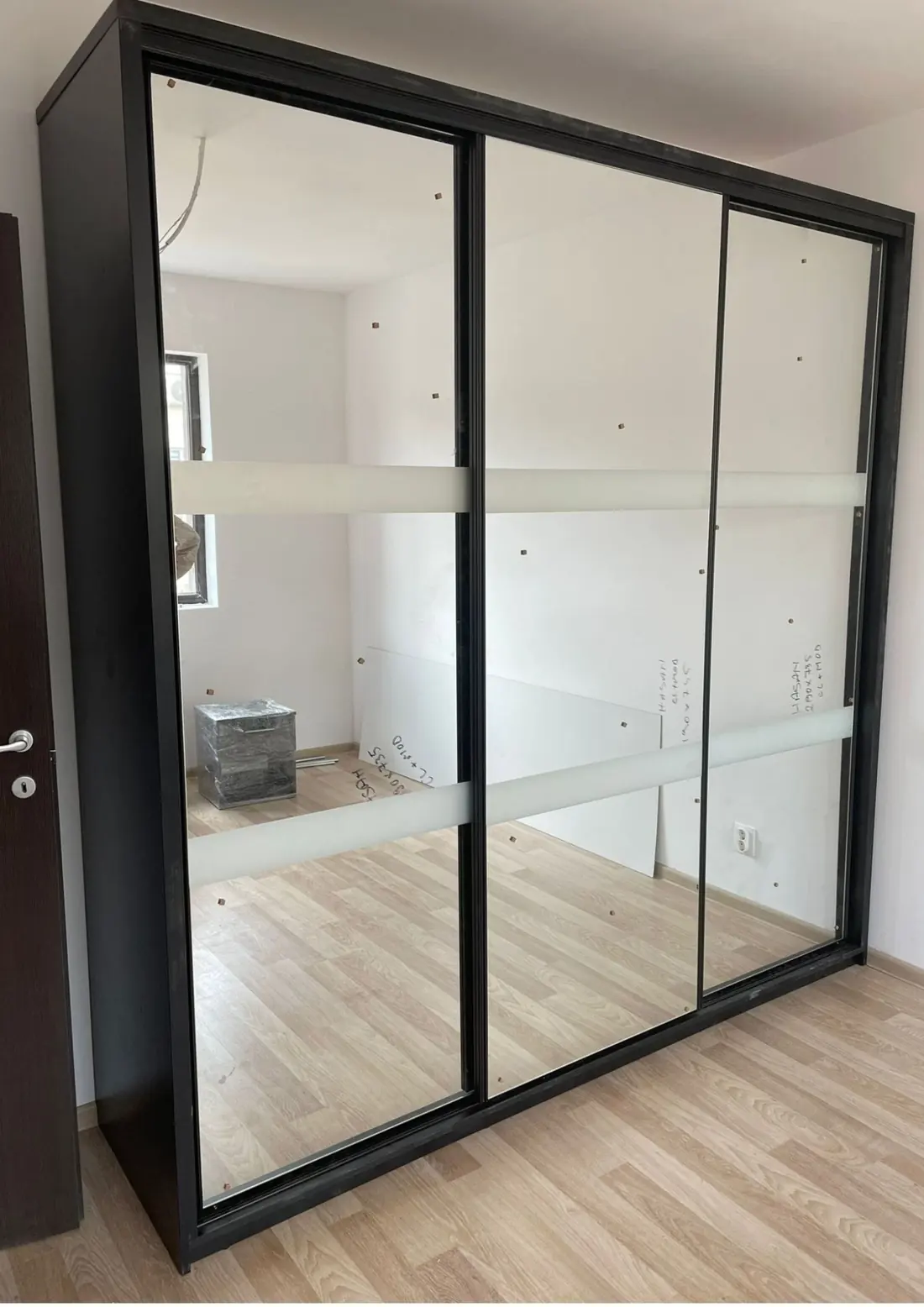 Proiect Style Mobilă 47