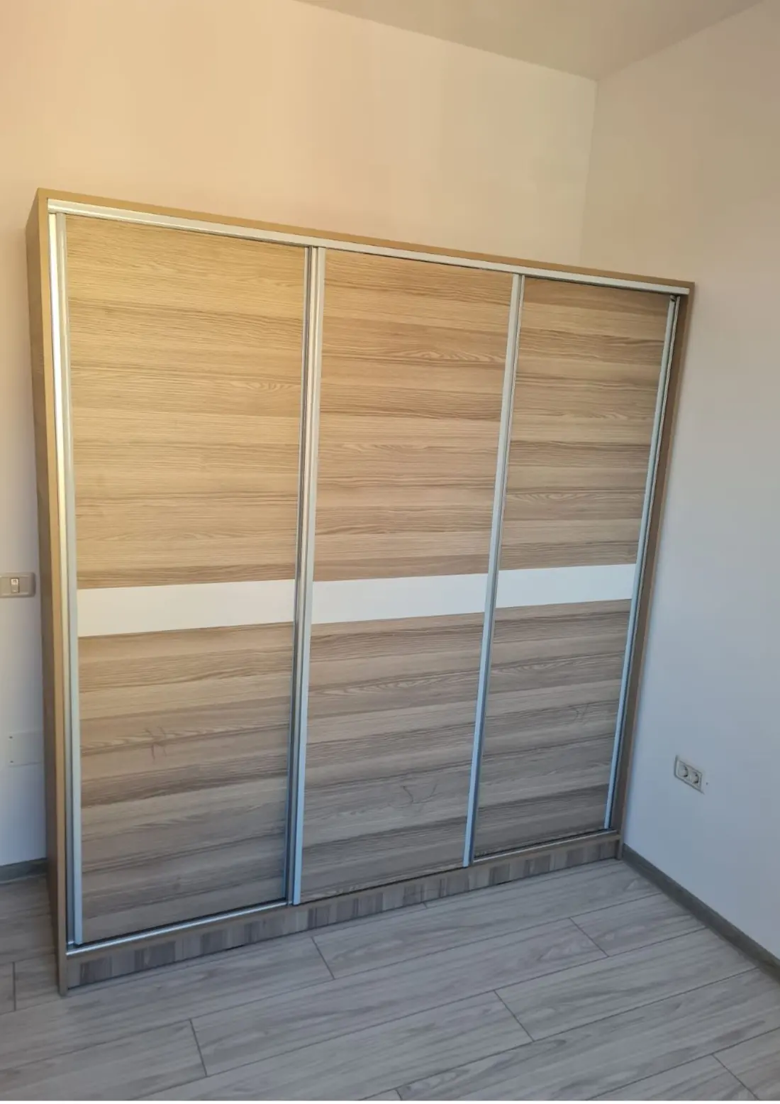 Proiect Style Mobilă 50