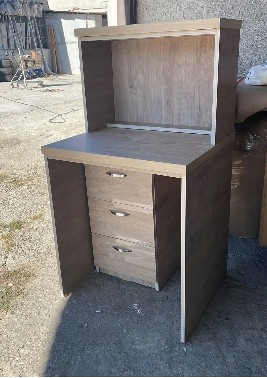 Proiect Style Mobilă 51