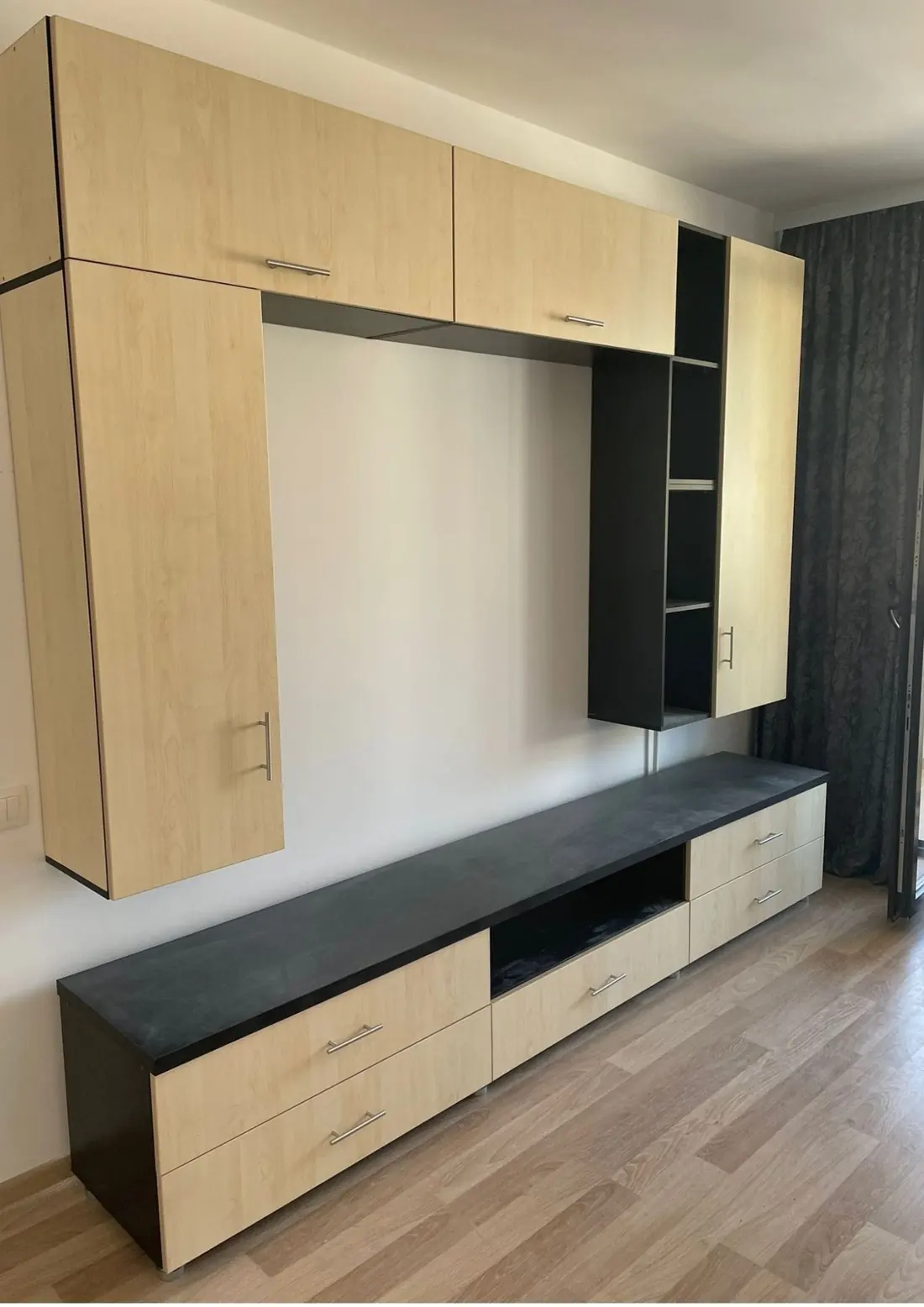 Proiect Style Mobilă 55