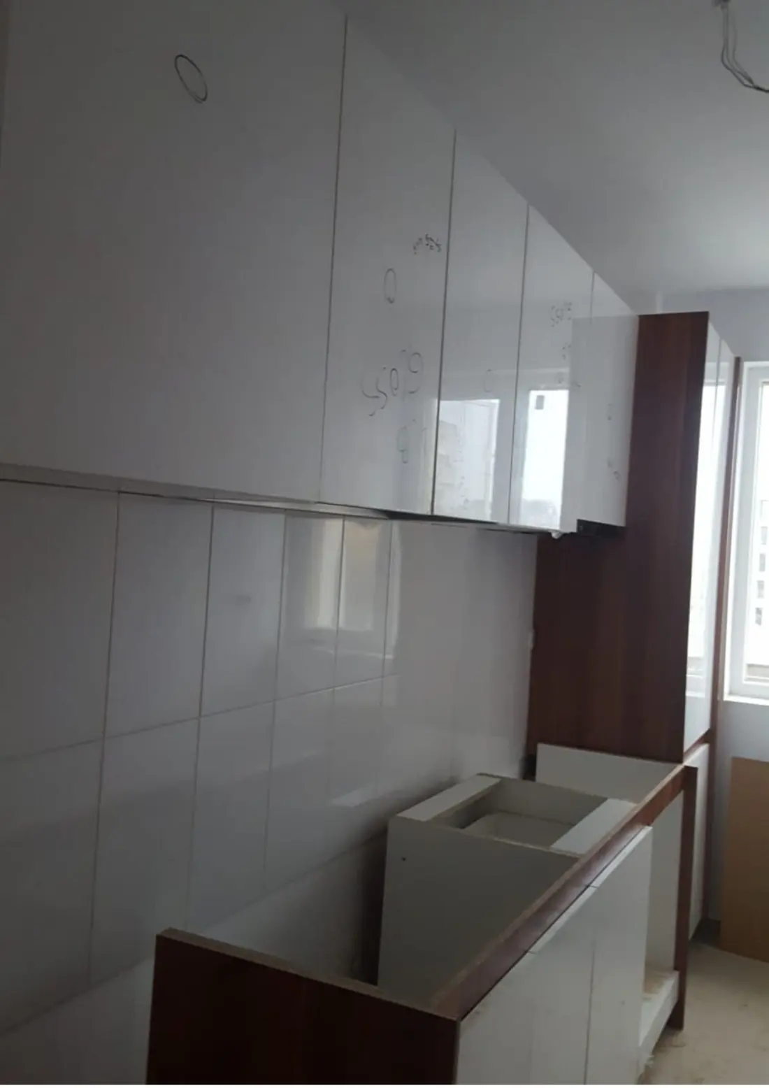 Proiect Style Mobilă 22