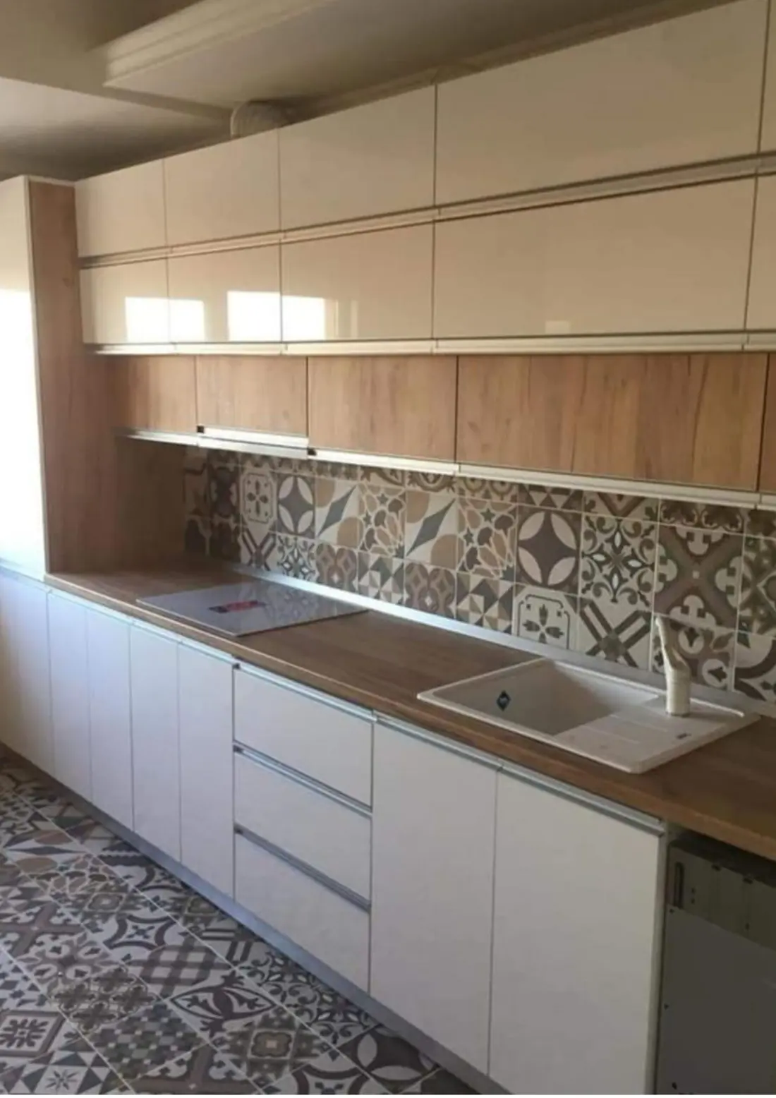 Proiect Style Mobilă 29