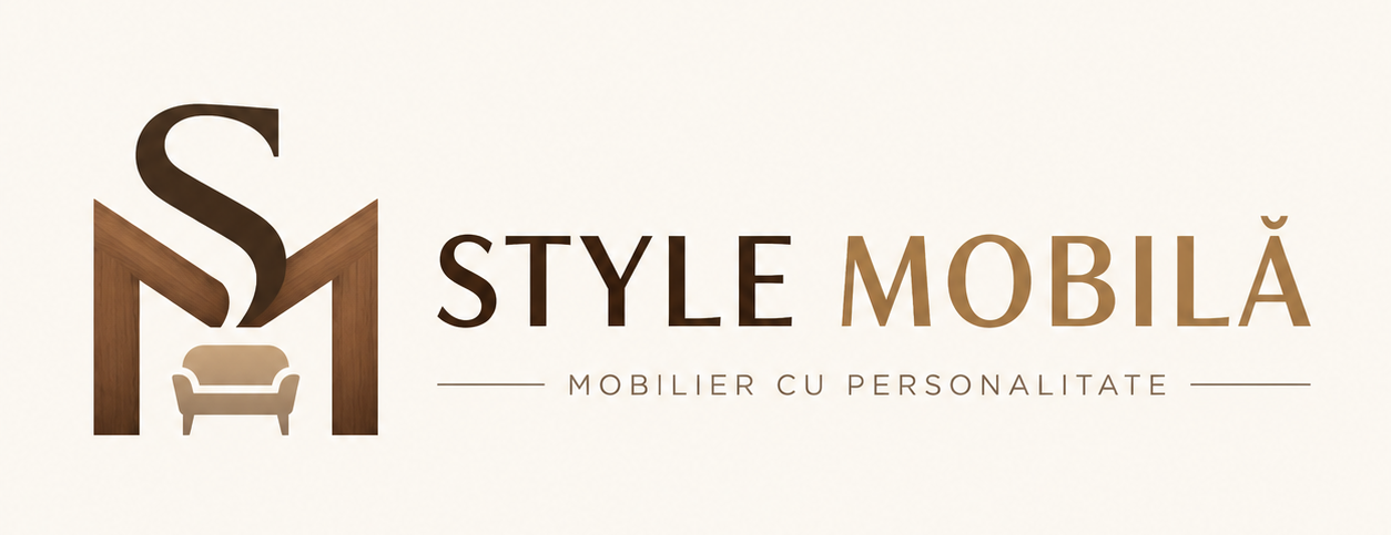 style-mobila.ro